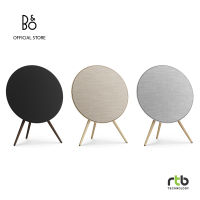 Bang &amp; Olufsen (B&amp;O) Beosound A9 5th Gen ลำโพงมัลติรูม Powerful Minimalist Speaker ลำโพงไร้สาย ลำโพง wifi