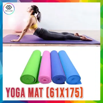 Buy Small Size Yoga Mat online