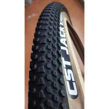 Skinwall mtb tires online 27.5