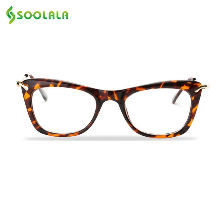 soolala-cat-eye-women-reading-glasses-fashion-designer-eyeglasses-frames-with-metal-arms-presbyopic