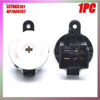 บันยันสวิตช์เริ่มจุดระเบิดเทอร์โบสำหรับรถฟอร์ดสำหรับรับ LC7066151 GP7A66151