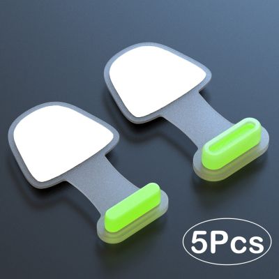 SDP ปลั๊กซิลิโคนกันฝุ่นกันฝุ่นชาร์จพอร์ตกันฝุ่นสำหรับ Ipad แท็บเล็ต IOS Type C
