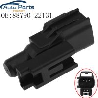 New Outside Ambient Temperature Sensor For Toyota Yaris Corolla Wish 88790-22131 8879022131 077500-5191 0775005191