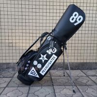 [golf bag] IN STOCK2022 New Style pearly gates golf bag Men Women Bracket Lightweight PG Ball tTEt