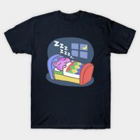 Men t-shirt Bob (Animal Crossing) by rotom tshirt t shirt M9KA