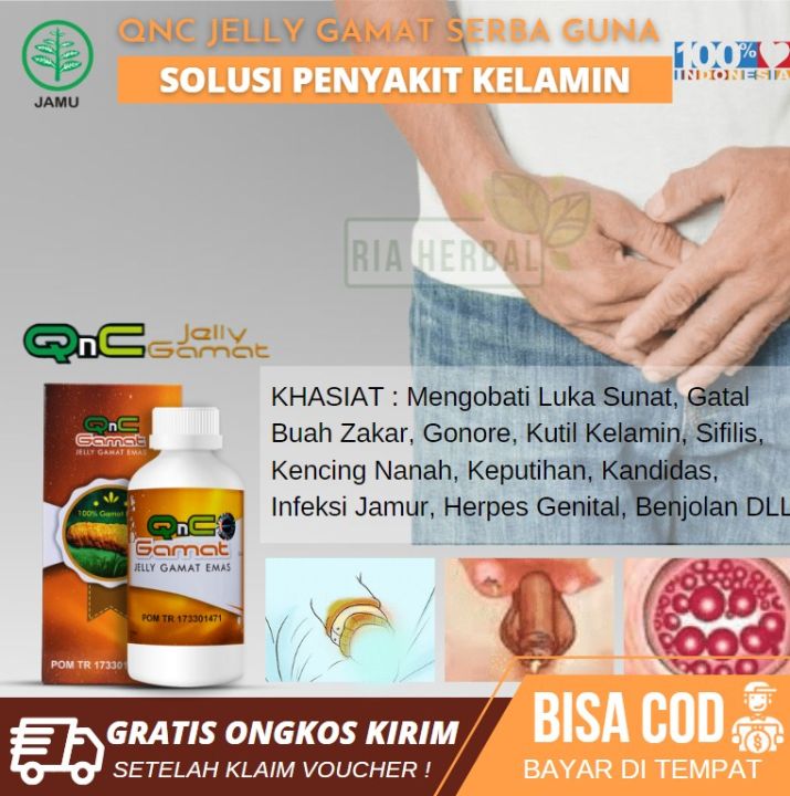 Obat Pengering Luka Sunat Alami Obat Luka Sunat Membengkak Obat Luka Sunat Cepat Kering 