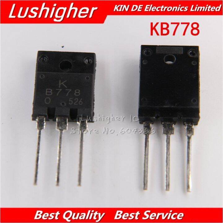 10pcs-b778-d998-2sb778-2sd998-5pcs-2sb778-5pcs-2sd998-watty-electronics