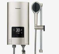 Panasonic เครื่องทำน้ำอุ่น 3,500 วัตต์ รุ่น DH-3ND1TS