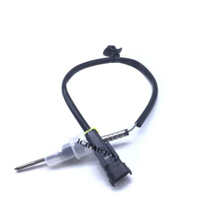392202A950 Exhaust Gas Temperature Sensor For Hyundai Ix35 I40 Kia