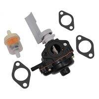 Mower Parts Carburetor 107-4607 10247 10247C 10250 102 Carburetor Replacement Parts Accessories