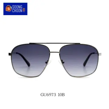 Guess 2025 sunglasses singapore