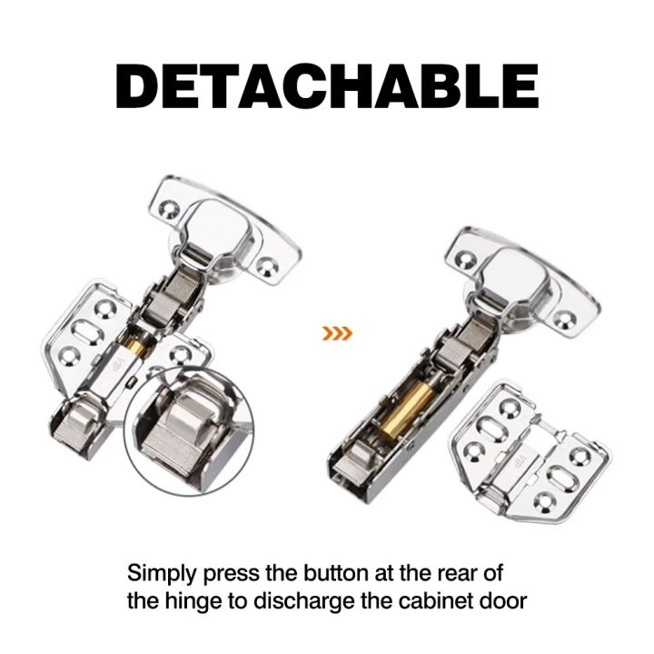 hydraulic-cabinet-hinge-stainless-steel-soft-close-kitchen-door-hinges-for-cupboard-shoe-cabinets-wardrobes-furniture-hardware-door-hardware-locks