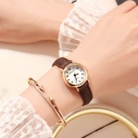 （A creative）Women 39; S Movi SimpleMontre FemmeBand Clock 2020