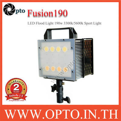 LED Fusion ฟลัทไลท์รุ่นใหม่ ไฟLEDที่ออกแบบมาสำหรับช่างภาพงานพิธี งานแต่งงาน หน้าซุ้ม เวทีต่างๆ ให้แสงมุมกว้างครอบคลุมพื้นที่ได้กว้าง รับประกัน2ปี ศูนย์ซ่อมในไทย ซ่อมไว อะไหล่แท้จากโรงงาน   -ทั้ง2ปี ฟรีค่าแรง ฟรีค่าอะไหล่  LED Fusion ฟลัทไลท์รุ่นใหม่ ไฟLED