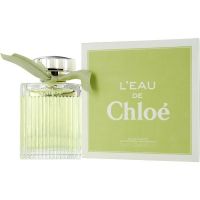 น้ำหอม LEau De Chloe EDT ขนาด 100 ml