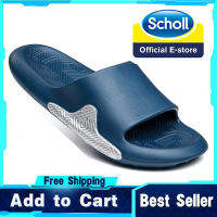 Scholl รองเท้าสกอลล์ scholl รองเท้า scholl Scholl รองเท้าสกอลล์ scholl รองเท้า รองเท้า scholl ผู้ชาย scholl รองเท้า Scholl เกาหลีสำหรับผู้ชาย,รองเท้าแตะ รองเท้า scholl ผู้ชาย scholl ขนาดใหญ่ Scholl รองเท้าแตะสำหรับผู้ชายรองเท้าน้ำ-2030