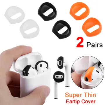 Buy Apple Earpods Pro 2 devices online Lazada .ph