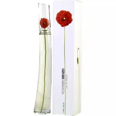 Louis Vuttion Mille Feux Eau de Perfume for Women 100ml : Buy Online at  Best Price in KSA - Souq is now : Beauty