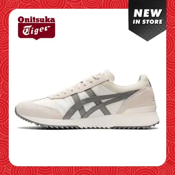 Onitsuka tiger ultimate 81 hotsell price philippines