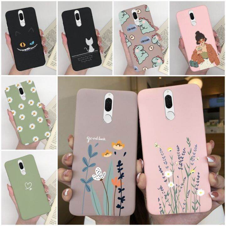 huawei nova 2i phone case