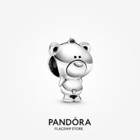 Official Store Pandora Theo Bear Charm