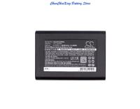 [COD] 2000mAh Battery 2200NI for Eartec Comstar Com Center Base Statio