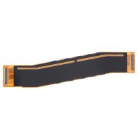 FixGadget For Samsung Galaxy S22 5G SM-S901B Motherboard Connect Flex Cable