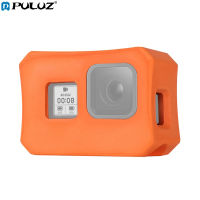 Puluz Floaty Case สำหรับ GoPro Hero8 Black