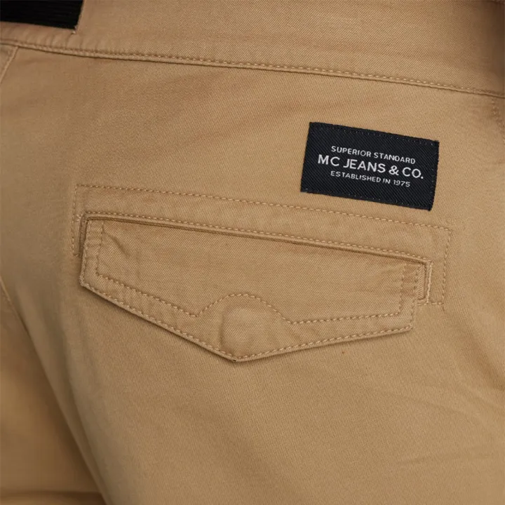 mc-jeans-กางเกงขายาว-ผู้ชาย-ขาตรง-mc-adventure-มีให้เลือก-2-สี-ทรงสวย-ใส่สบาย-mccz019