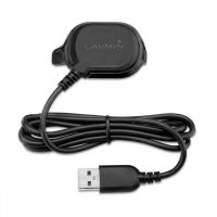 Garmin Charging Cable Approach S6 สายชาร์จสำรอง (ของแท้)