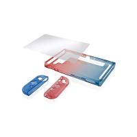 NYKO : Thin Case for Nintendo Switch/เคสสำหรับ Nintendo Switch บริการเก็บเงินปลายทาง