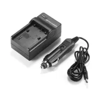 CHARGER SAMSUNG BP1310 (1121)
