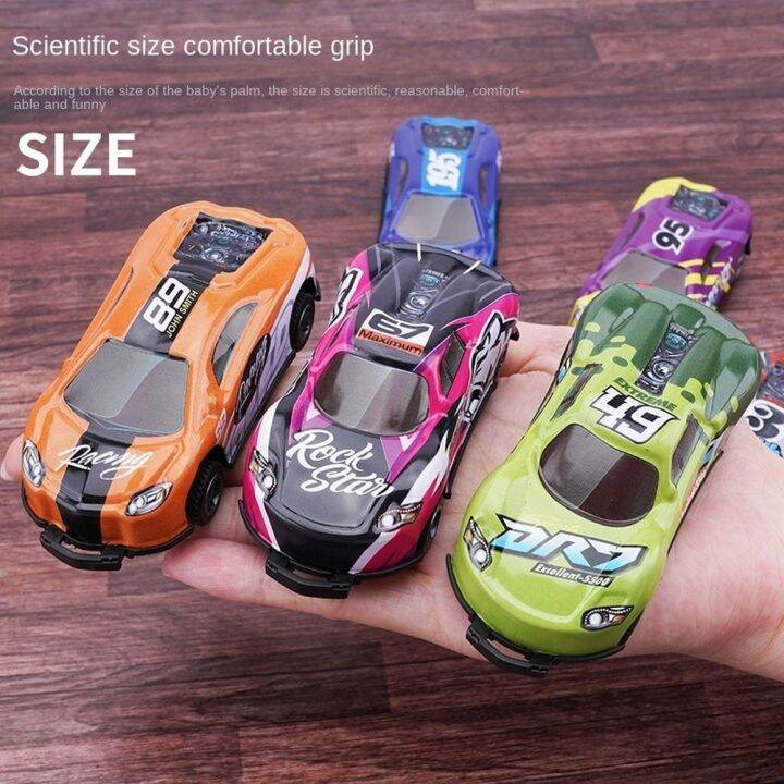 3pcs-kids-stunt-toy-car-mini-alloy-pull-back-car-ejection-jumping-stunt-car-360-flip-vehicle-model-toys-for-boys-children-gifts