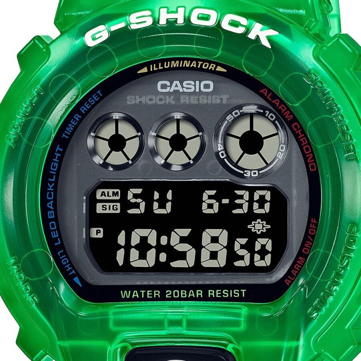 casio-g-shock-dw-6900jt-3dr-ของแท้-ประกันศูนย์-cmg