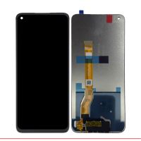 จอ LCD แบบดั้งเดิม6.59นิ้วสำหรับ Oneplus Nord Ce 2 Lite ดิสเพลย์พร้อมกรอบโทรศัพท์มือถือ LCD หน้าจอสัมผัสอะไหล่2023Hot ซ่อม