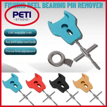 spool pin remover - Buy spool pin remover at Best Price in Malaysia
