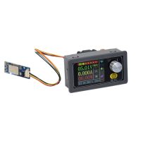 XYS3606 WIFI Communication CNC Regulator Constant Voltage Constant Current Automatic Boost Module