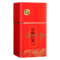 【ชาจีน】龙茶150G ชาจีนบำรุงกระเพาะอาหารชา150G