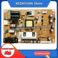 จัดส่งฟรีสำหรับ19PFL3120T3 Power Board 715G5309-P01-001-002S