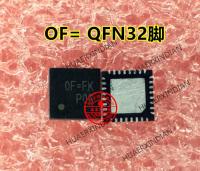 การพิมพ์ Rt8884bgqw ของ = 0f 2b = 2b ของ = Qfn-32 Qfn-12