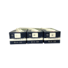 Combo set 8 hộp sữa đậu đen hàn quốc - hàng chính hãng - ảnh sản phẩm 8