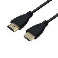 【Cod】 ODM Auto Parts USB C สาย HDMI Usb 3.1 Thunderbolt 3เป็น HDMI Iphone Usb-C เพื่อสลับสายแปลงสำหรับอุปกรณ์ Type C