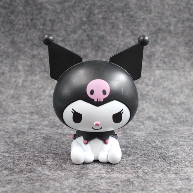 sanrio-anime-figure-cinnamoroll-hello-kitty-kuromi-doll-cartoon-decorations-action-figures-diy-cake-decorate-toys-gifts-for-kids