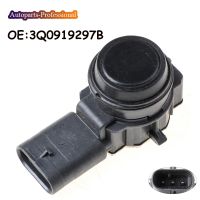 brand new High Quality PDC Parking Sensor For VW Volkswagen Audi 3Q0919297B 0263033916 Car Auto accessorie