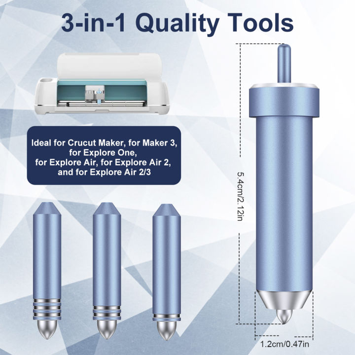 ls-ส่งฟรีและคลังสินค้าพร้อม-ชุดเครื่องมือโอนย้ายฟอยล์แบบพกพามี3ใบมีดสำหรับเครื่องทำ-cricut-3-สำรวจหนึ่ง-สำรวจอากาศ-สำรวจอากาศ2-สำรวจอากาศ3