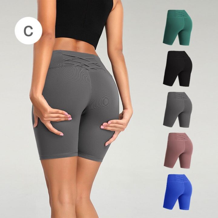 womens-seamless-sports-shorts-push-up-leggings-sports-women-fitness-summer-workout-running-yoga-shorts-quick-drying-gym-shorts