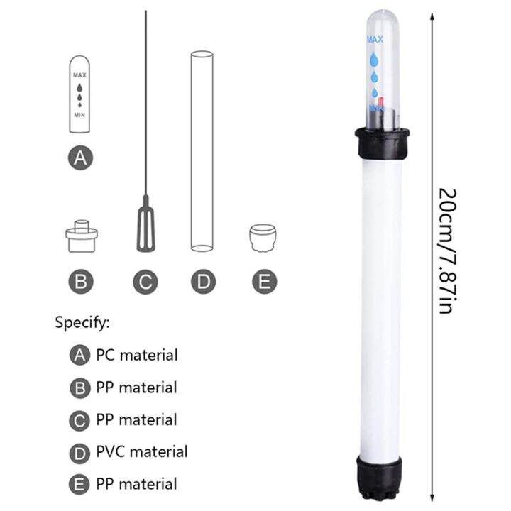 pack-of-10-soil-moisture-meter-20-cm-plant-water-level-indicator-water-level-indicator-soil-moisture-meter-sensor