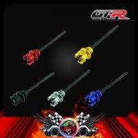 ฝาปิดวัดระดับน้ำมันเครื่อง GTR PREMIUM CBR-650F/R