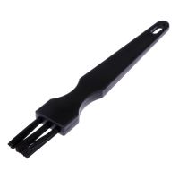 【YF】 1Pc ESD Safe Phone Brush Cleaning Anti Static For Iphone Repair Tool PC Moble Ipad PSP Fix Tools