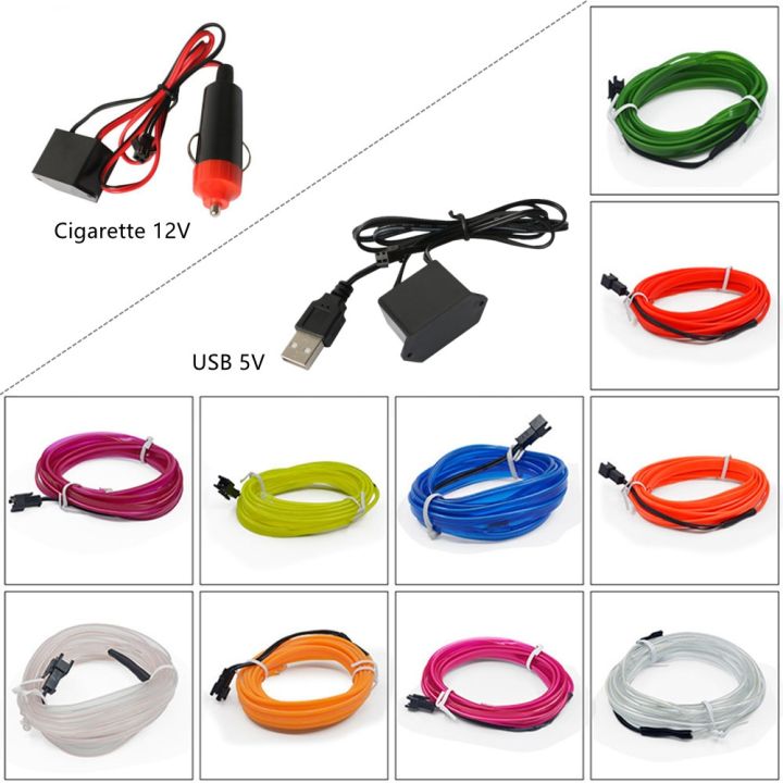 cc-1m-5m-wire-atmopshere-lamp-dc12v-ultra-thin-embedded-strip-tube-car-interior-ambient